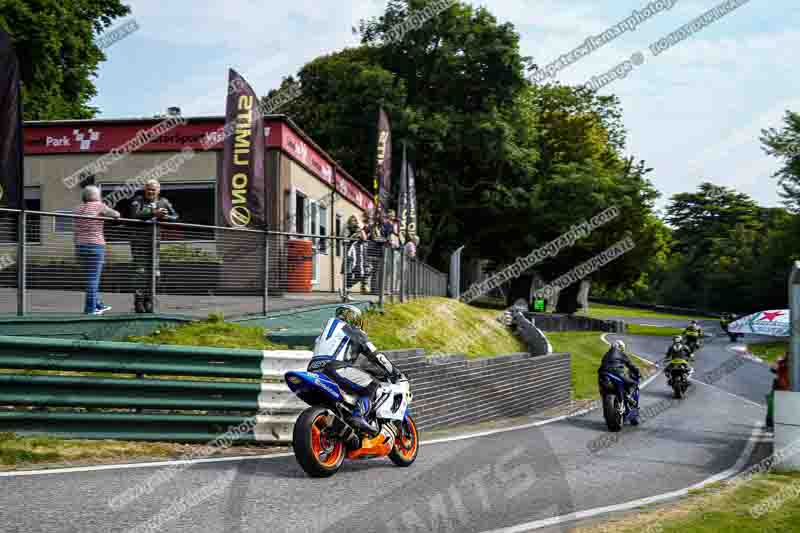 cadwell no limits trackday;cadwell park;cadwell park photographs;cadwell trackday photographs;enduro digital images;event digital images;eventdigitalimages;no limits trackdays;peter wileman photography;racing digital images;trackday digital images;trackday photos